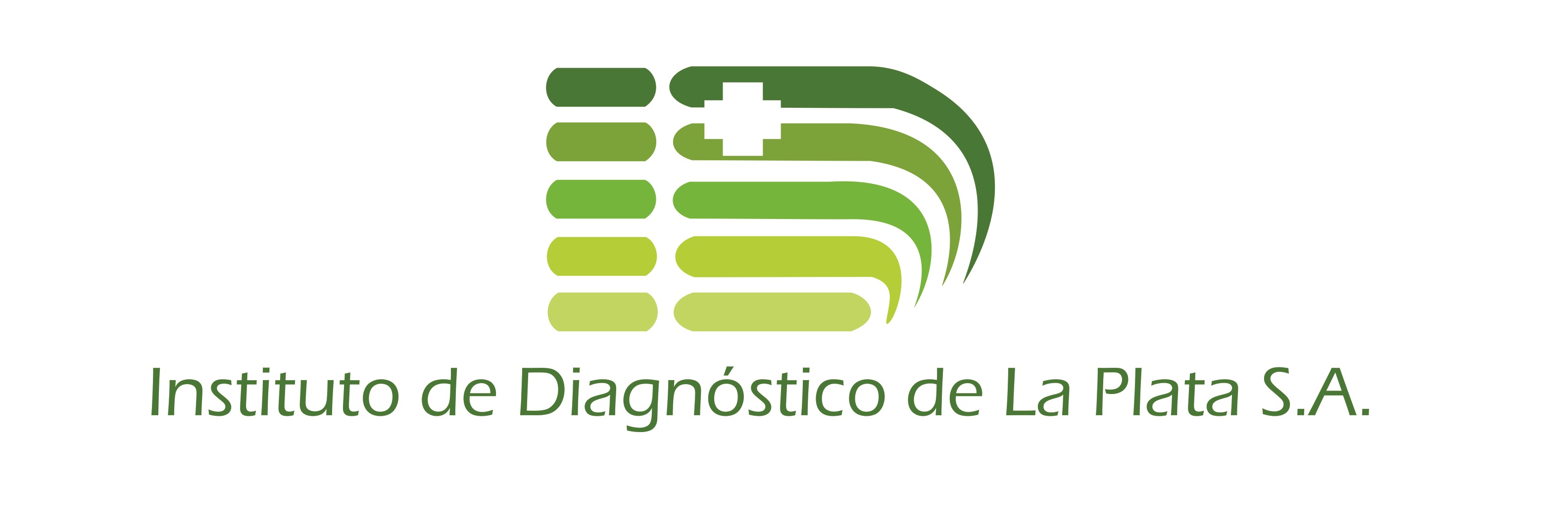 Instituto de Diagnóstico
