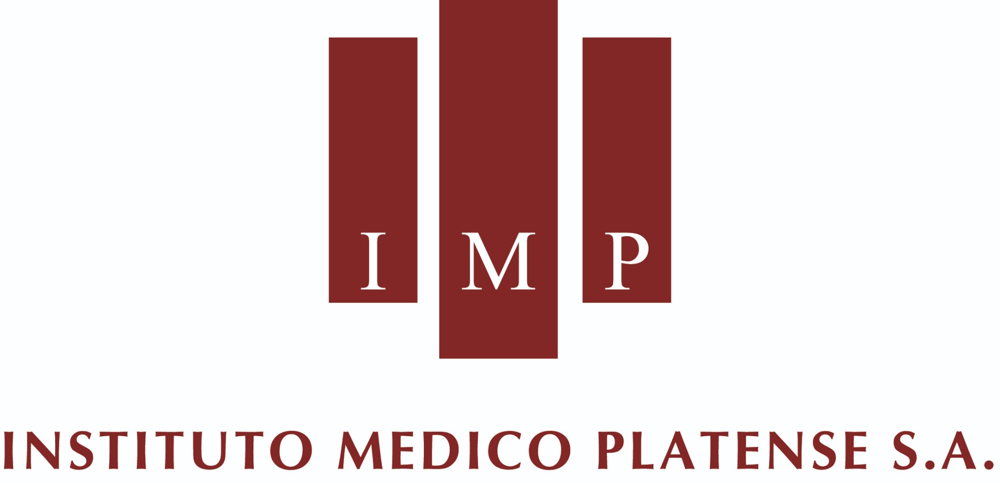 Instituto Médico Platense