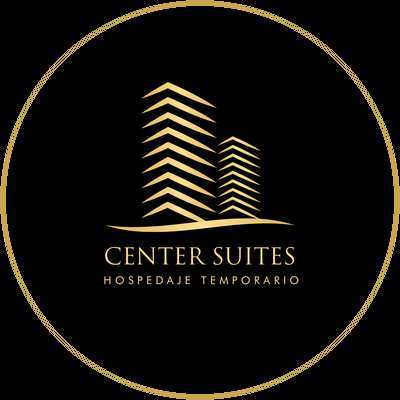 Center Suites