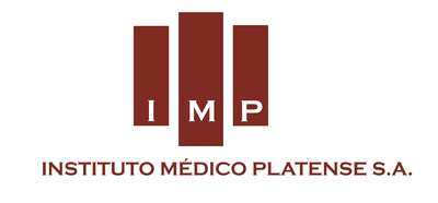 Instituto Médico Platense