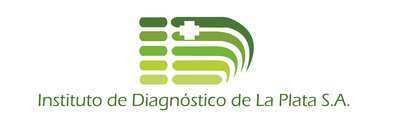 Instituto de Diagnóstico