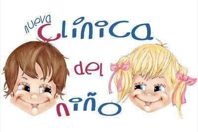 Nueva Clínica del Niño