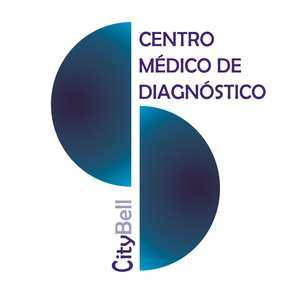 Centro Médico Diagnóstico