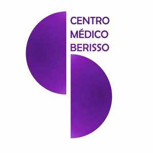 Centro Médico Berisso