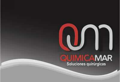 QuimicaMar